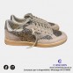 SPORTIVA 2B12 JRPLAY 196